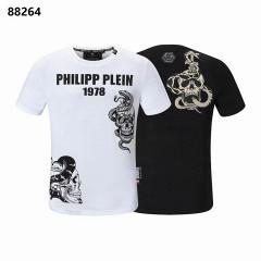PP T Shirt M-3XL 8L91