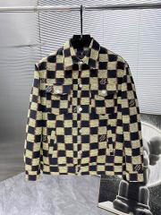 LV M-3XL jltr01
