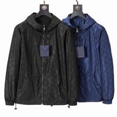LV M-3XL 33003