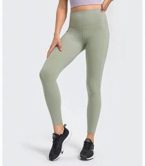 Lululemon 4-12 DL216 9C