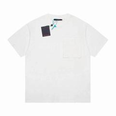 LV XS-L aztx7964