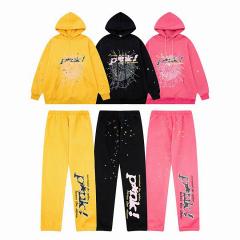 Sp5der S-XL  SP05
