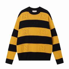 Gucci XS-L wdtn21