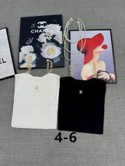 Chanel S-XL 119