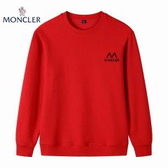 Moncler M-3XL 25tn08
