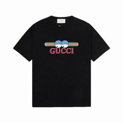 Gucci XS-XL dgtr04