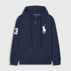 RL M-XXL xxH08