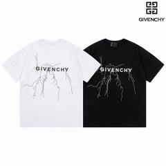 Givenchy S-XL  204