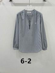 Celine S-XL 95