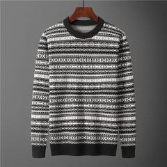Dior M-3XL  12012