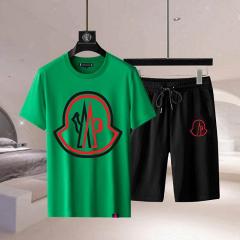Moncler M-4XL 11Ln102