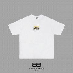 Balenciaga sz1-4 dgtr194