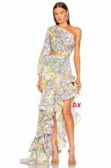 Herve XS-L 6255-26501