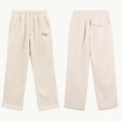 Casablanca S-XL  8125