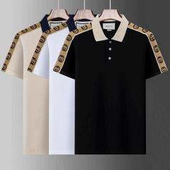 Gucci M-3XL gyx 01