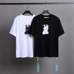 Off White XS-XL 5692