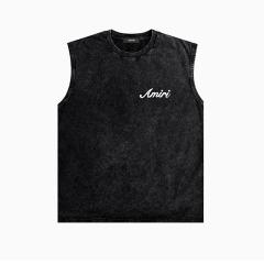 Amiri S-2XL 11tr ZJBAM100