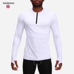 Lululemon 88 M-XXL 4C nlh08