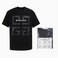 Givenchy XS-L 25mtn11