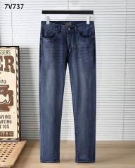 Versace sz29-42 xlzr7V737