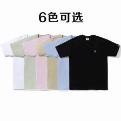 Bape M-3XL 710