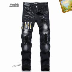 Amiri sz29-38 25tn74