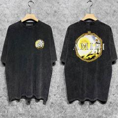 Amiri S-XXL  ZJD096
