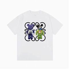 Loewe S-XXL 11Ln01