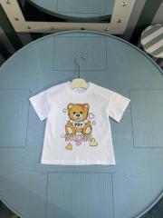 Moschino sz100-160 63