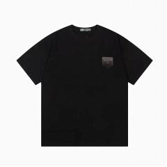 Prada S-XXL 11Ln15