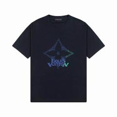 LV XS-XL dgtr72