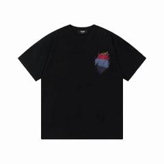 Fendi XS-XL dgtr09