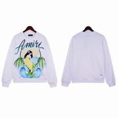 Amiri S-XL  7529