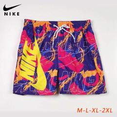 Nike M-2XL 11