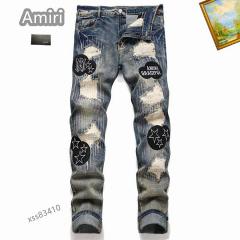 Amiri sz29-38 25tx 02