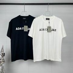 Balenciaga S-XXL 7ctn30