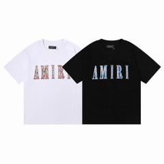 Amiri T Shirt s-xl  6ht05