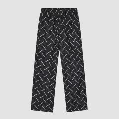 Balenciaga XS-L aztx8091