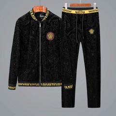 Versace M-4XL  303