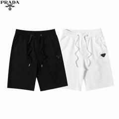 Prada M-XXL  603