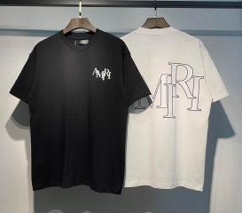 Amiri S-XL 677