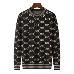 Gucci M-3XL wxtrM2187