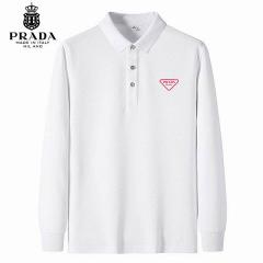 Prada m-3xl 25t01