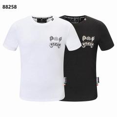 PP T Shirt M-3XL 8L47