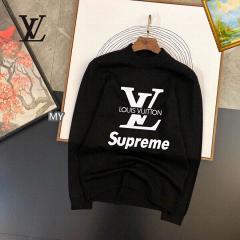 LV M-3XL 25tn229