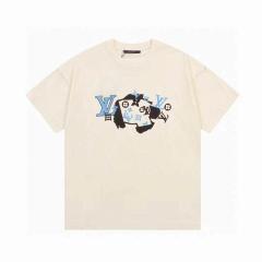 LV XS-L  2345