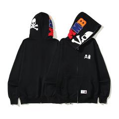 Bape Hoodies m-3xl hdt21