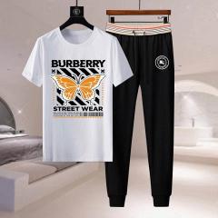 Burberry M-4XL 11Ln87