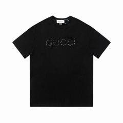 Gucci S-XXL 3xtr2392