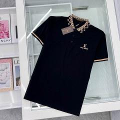 LV M-3XL 12yn26